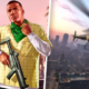 'GTA 6' First Trailer Is Gameplay Focused, Not A CGI Reveal, Says Insider