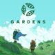 Gardens: Former Journey, Skyrim & Spider-Man Devs Announce New Studio