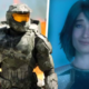 The Trailer for Halo TV Series has Split Fans' Feelings
