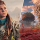 Base Gameplay for 'Horizon Forbidden West" Announced