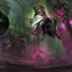 LEAGUE OF LEGENDS - PATCH 12.4 NOTES – RELEASE DATE RENATA GLASC THE CHEMBARONESS, SHOCKBLADE SKINS