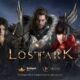 LOST ARK SERVER STATUS- HERE'S THE LATEST UPDATE ABOUT MAINTENANCE