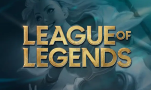 League of Legends 2022 Patch Schedule: Release Dates for ALL LoL Updates in Season 12