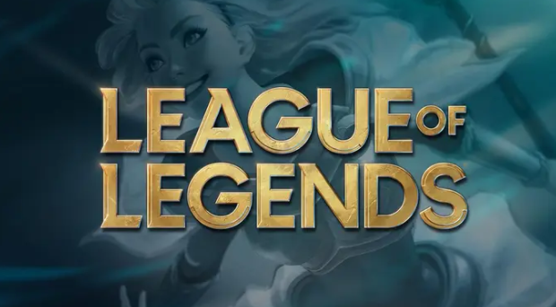 League of Legends 2022 Patch Schedule: Release Dates for ALL LoL Updates in Season 12