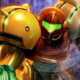 Metroid Prime 4, Release Date, Leaks, and All We Know