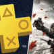 PlayStation Plus confirms five free games for March 2022
