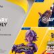 PlayStation Plus Games Now Available for February 2022