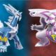 Pokemon Brilliant Diamond and Shining Pearl Updates Add Colosseum Battle Content