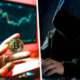 Police finally catch criminals six years after $3.6 billion crypto-heist