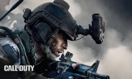 Report: Call of Duty 2023 Delay Until 2024