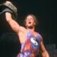 Rob Van Dam Resigns for the WWE Royal Rumble 2022