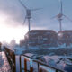 Rust: Arctic Research Base. What You Need to Know