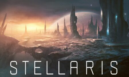 STELLARIS CONSOLE CODE COMMANDS AND CHEAT CODES
