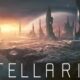 STELLARIS CONSOLE CODE COMMANDS AND CHEAT CODES
