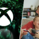 Senior Microsoft Developer Assaulted 7-Year-Old Son for Refusing to Turn Off Nintendo Switch