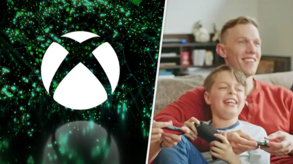 Senior Microsoft Developer Assaulted 7-Year-Old Son for Refusing to Turn Off Nintendo Switch