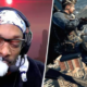 Snoop Dogg is coming to call as a playable operator, for some reason