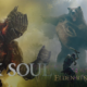 The Dark Souls RCE Exploit was Years in the Making