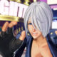 The King Of Fighters XV Beginner’s Tips: Inputs and Cancels & Other