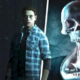 'Until Dawn' Is Being Remade For PlayStation 5, Says Insider