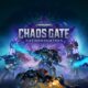 WARHAMMER 40,000 - CHAOS GATE – DAEMONHUNTERS CLASSES – HOW MANY ARE THERE AND ABILITIES