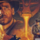 Ten Best Indiana Jones Games of All Time