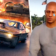 2020's Fast and Furious Rubbish Game is Now Available for Sale