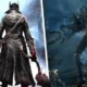 'Bloodborne' Fans Return To Game En Masse To Celebrate Game's Seventh Anniversary