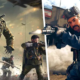 Call of Duty is Looking to a "Subscription-Based Future", Job Listing Hints