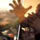 Get a free PS5 upgrade to 'Dying Light' right now