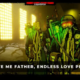 FORGIVE ME FATHER ENDLESS Love PREVIEW: A BLAST FROM The Past