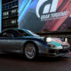 Gran Turismo 7 (PS5) REVIEW - Staying On Track