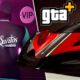 Grand Theft Auto Online Announces a New Subscription Service, GTA+