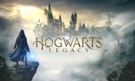 HOGWARTS LEGACY STATE of PLAY HIGHLIGHTS AND GAMEPLAY