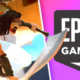 This is the Epic Games Store's next batch of free games