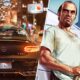 Leaker: 'GTA 6’ Clears Major Milestone and Reveals What's Next