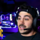 NICKMERCS Instantly Returns to Warzone & Rage-quits