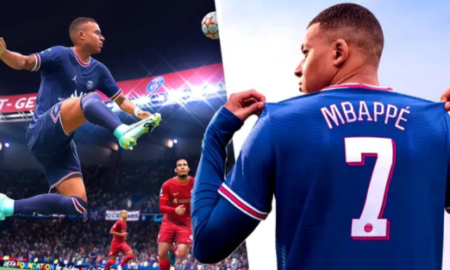 "FIFA 23" Will Add A Highly Desired Feature