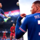 "FIFA 23" Will Add A Highly Desired Feature