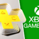 PS Plus Vs Xbox Game Pass Price Comparison Guide