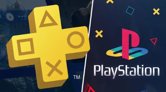 PlayStation Plus Games for April 2022 Available Online