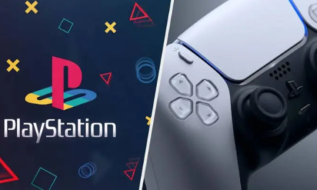 PlayStation US Offices Convicted Of Sexual Harassment and Discrimination by Eight More Women