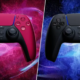 PlayStation Updates DualSense Controller with Much-Needed Fixes