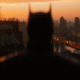 Livingability is the basis for ranking Batman's Movie Gothams