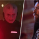 Star Wars fans start a petition to "Fix" the Returning Character of 'Obi-Wan Kenobi