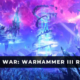 TOTAL WAR: WARHAMMER III REVIEW: AN EPIC CONCLUSION