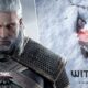 The Next Witcher Game Has Officially Been Announced
