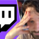 Twitch Streamer Destiny is Permanently Banned for Hateful Conduct