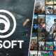 Ubisoft Helps Rehouse Employees who Live in Ukraine