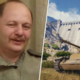 Russian Invasion: Comments from 'World Of Tanks" Creative Director